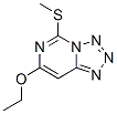(9CI)-7--5-(׻)-[1,5-c]ऽY(ji)(gu)ʽ_491874-47-6Y(ji)(gu)ʽ