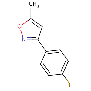 3-(4-)-5-׻fY(ji)(gu)ʽ_491875-99-1Y(ji)(gu)ʽ