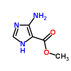 (9ci)-5--1H--4-Y(ji)(gu)ʽ_4919-00-0Y(ji)(gu)ʽ