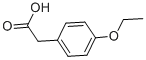 4-Y(ji)(gu)ʽ_4919-33-9Y(ji)(gu)ʽ