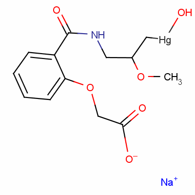 Y(ji)(gu)ʽ_492-18-2Y(ji)(gu)ʽ