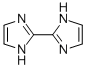 2,2-BiY(ji)(gu)ʽ_492-98-8Y(ji)(gu)ʽ
