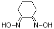 1,2-h(hun)ͪ뿽Y(ji)(gu)ʽ_492-99-9Y(ji)(gu)ʽ
