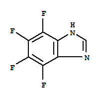 (9ci)-4,5,6,7-ķ-1H-Y(ji)(gu)ʽ_4920-46-1Y(ji)(gu)ʽ
