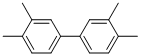 3,3,4,4-ļ׻(lin)Yʽ_4920-95-0Yʽ