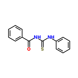 N-[()׻]-Y(ji)(gu)ʽ_4921-82-8Y(ji)(gu)ʽ