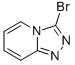 3--[1,2,4][4,3-a]ऽY(ji)(gu)ʽ_4922-68-3Y(ji)(gu)ʽ