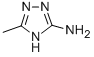 5--3-׻-4H-1,2,4-Y(ji)(gu)ʽ_4923-01-7Y(ji)(gu)ʽ
