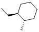 ʽ-1-һ-2-׻h(hun)Yʽ_4923-78-8Yʽ