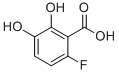 6--2,3-uYʽ_492444-05-0Yʽ