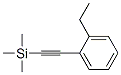 (9CI)-[(2-һ)Ȳ]׻-Yʽ_492448-53-0Yʽ