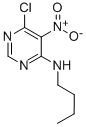 N--6--5--4-रY(ji)(gu)ʽ_492464-18-3Y(ji)(gu)ʽ