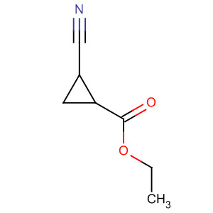 (1R,2R)-2-h(hun)-1-Yʽ_492468-13-0Yʽ