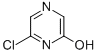 6--2-Yʽ_4925-61-5Yʽ