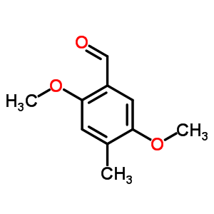 2,5--4-ױȩY(ji)(gu)ʽ_4925-88-6Y(ji)(gu)ʽ