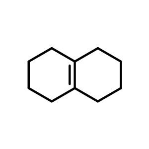 1,2,3,4,5,6,7,8-˚Y(ji)(gu)ʽ_493-03-8Y(ji)(gu)ʽ