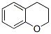 3,4--1H-૽Yʽ_493-08-3Yʽ