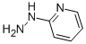 2-»ऽY(ji)(gu)ʽ_4930-98-7Y(ji)(gu)ʽ