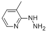(3-׻-2-)-½Y(ji)(gu)ʽ_4930-99-8Y(ji)(gu)ʽ