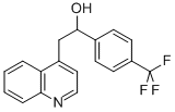 2--4--1-(4-׻)ҴY(ji)(gu)ʽ_493024-38-7Y(ji)(gu)ʽ