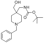 (1-S-4-u׻-4-׻)嶡Y(ji)(gu)ʽ_493026-45-2Y(ji)(gu)ʽ