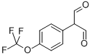 2-(4-)ȩYʽ_493036-48-9Yʽ