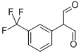 2-(3-׻)ȩY(ji)(gu)ʽ_493036-49-0Y(ji)(gu)ʽ