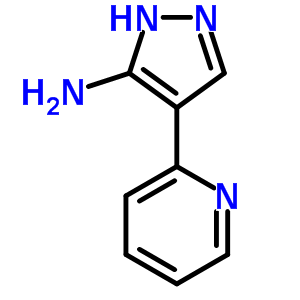 4--2--2H--3-Y(ji)(gu)ʽ_493038-87-2Y(ji)(gu)ʽ