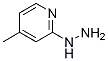 2-»-4-׻ऽY(ji)(gu)ʽ_4931-00-4Y(ji)(gu)ʽ