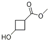 3-uh(hun)Y(ji)(gu)ʽ_4934-99-0Y(ji)(gu)ʽ