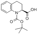(2-׻-4-)-״Y(ji)(gu)ʽ_4939-28-0Y(ji)(gu)ʽ