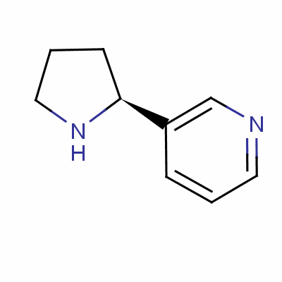 3-((2S)-2-)ऽY(ji)(gu)ʽ_494-97-3Y(ji)(gu)ʽ