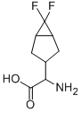 a--6,6--ph(hun)[3.1.0]-3-Y(ji)(gu)ʽ_494210-64-9Y(ji)(gu)ʽ