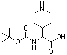 嶡ʻ--4--Y(ji)(gu)ʽ_494210-73-0Y(ji)(gu)ʽ