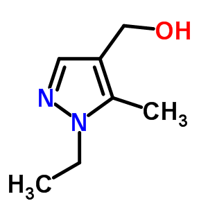 (1-һ-5-׻-1H--4-)״Y(ji)(gu)ʽ_494214-31-2Y(ji)(gu)ʽ