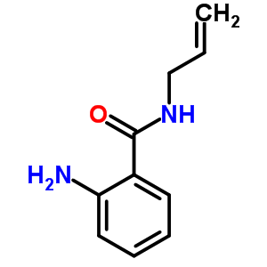 N-ϩ-2-Y(ji)(gu)ʽ_4943-82-2Y(ji)(gu)ʽ