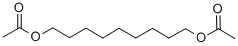 1,3-ɶY(ji)(gu)ʽ_4944-60-9Y(ji)(gu)ʽ