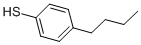 4-(1-)ӽY(ji)(gu)ʽ_4946-15-0Y(ji)(gu)ʽ