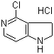 4--2,3--1H-[3,2-c]ऽY(ji)(gu)ʽ_494767-29-2Y(ji)(gu)ʽ