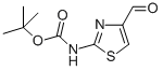 (4--2-)嶡Y(ji)(gu)ʽ_494769-34-5Y(ji)(gu)ʽ