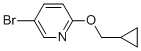 5--2-(h(hun))ऽY(ji)(gu)ʽ_494772-02-0Y(ji)(gu)ʽ