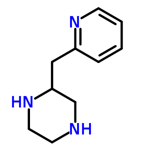 2-(2-़׻)ຽYʽ_494783-29-8Yʽ