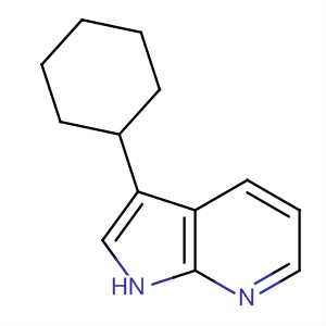 3-h(hun)-7-sY(ji)(gu)ʽ_494799-65-4Y(ji)(gu)ʽ
