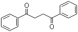 1,2-Y(ji)(gu)ʽ_495-71-6Y(ji)(gu)ʽ