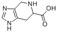 4,5,6,7-Ě-1H-[4,5-c]-6-Y(ji)(gu)ʽ_495-77-2Y(ji)(gu)ʽ
