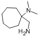 N-[1-(׻)h(hun)]-N,N-װY(ji)(gu)ʽ_495078-29-0Y(ji)(gu)ʽ