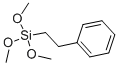 (2-һ)Y(ji)(gu)ʽ_49539-88-0Y(ji)(gu)ʽ