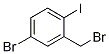 4--2-׻-1-ⱽY(ji)(gu)ʽ_495414-06-7Y(ji)(gu)ʽ