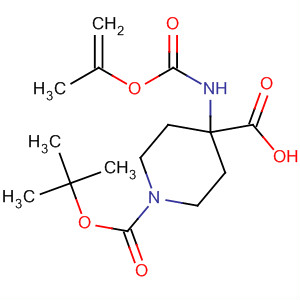 4-ϩ--1,4-嶡Y(ji)(gu)ʽ_495414-58-9Y(ji)(gu)ʽ