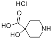 4-u-4-}}Y(ji)(gu)ʽ_495414-65-8Y(ji)(gu)ʽ